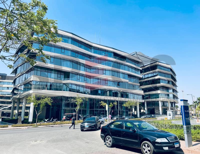 2 863a7a20-4660-4822-b983-d3e3d7702cb3. jpg