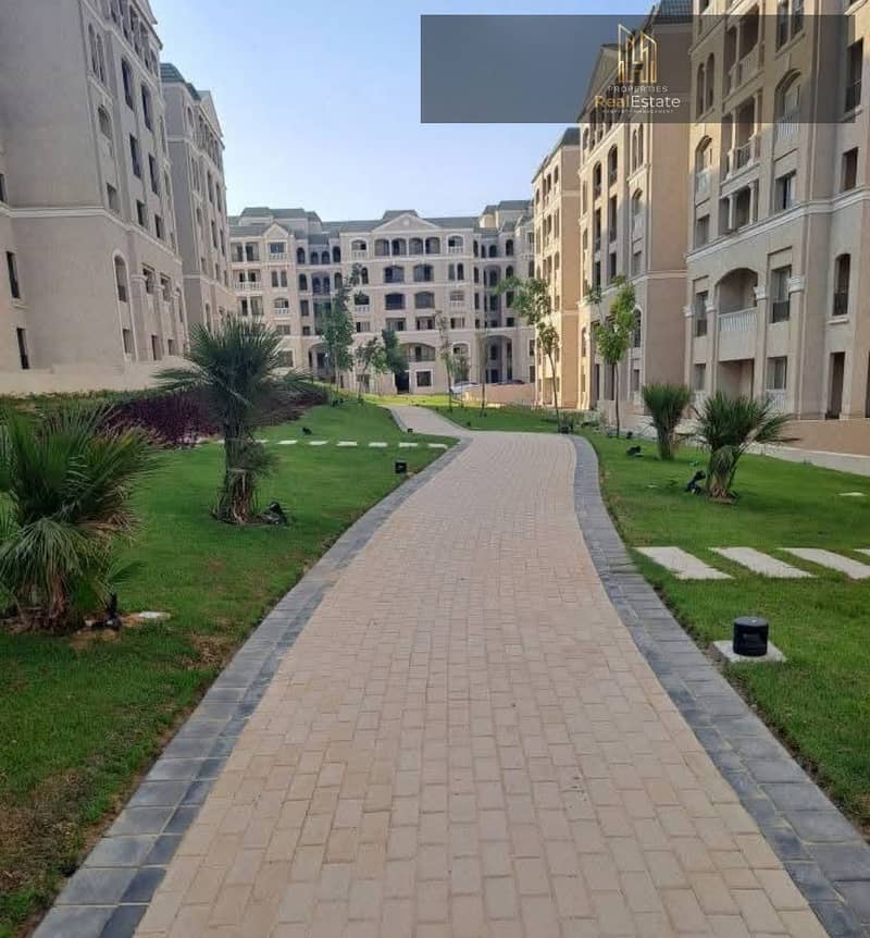 2 WhatsApp Image 2025-09-30 at 12.34. 17 PM. jpeg
