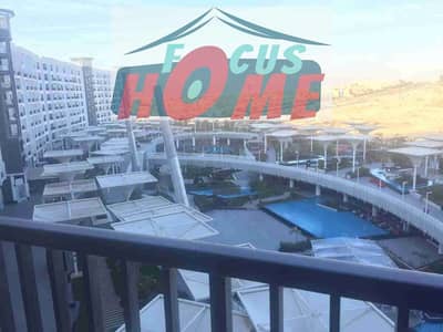 دوبلكس 2 غرفة نوم للايجار في القاهرة الجديدة، القاهرة - IMG-20251013-WA0011. jpg دوبلكس 2 غرفة نوم للايجار في القاهرة الجديدة، القاهرة - IMG-20251013-WA0011. jpg