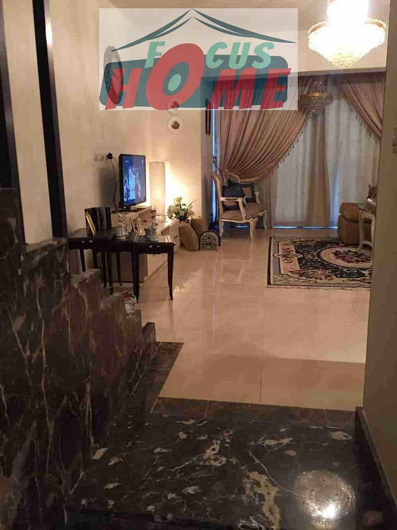 2 IMG-20251013-WA0007. jpg