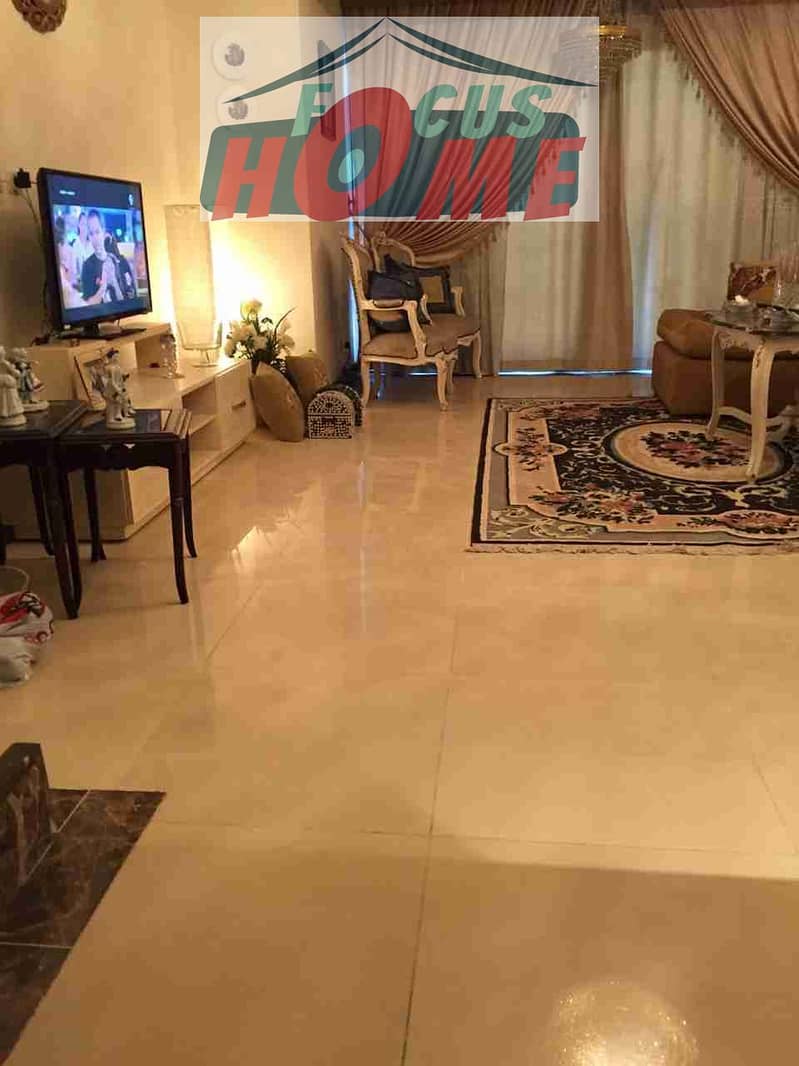 3 IMG-20251013-WA0005. jpg