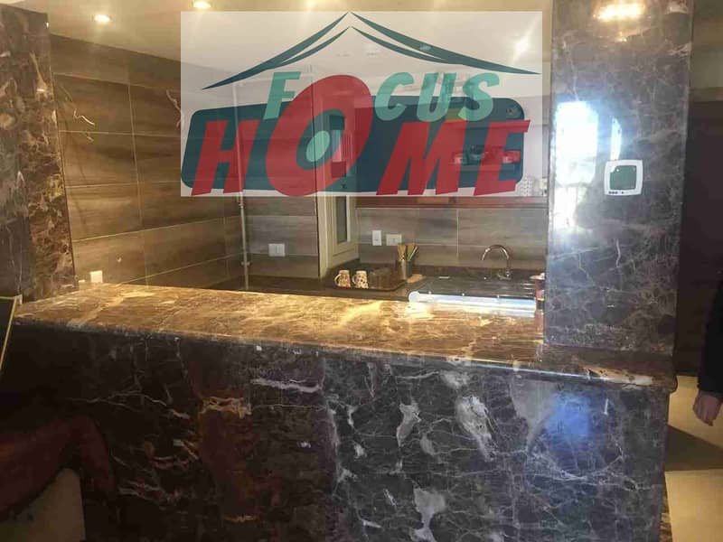 4 IMG-20251013-WA0009. jpg