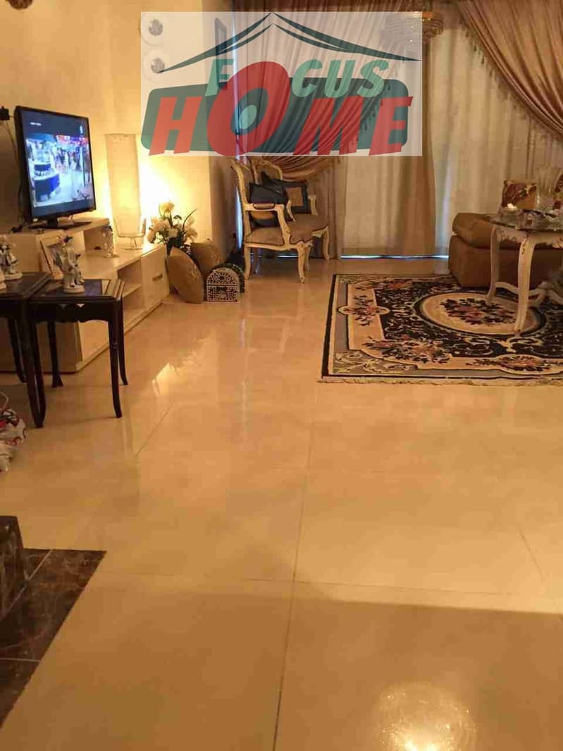 5 IMG-20251013-WA0008. jpg