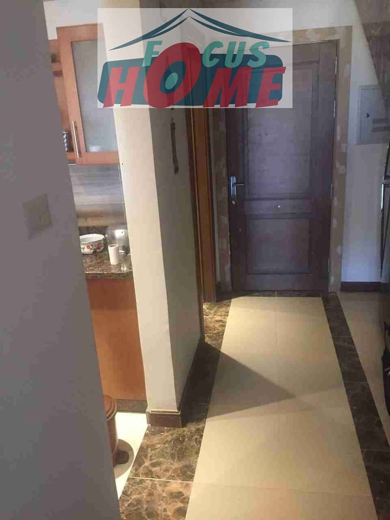 6 IMG-20251013-WA0010. jpg