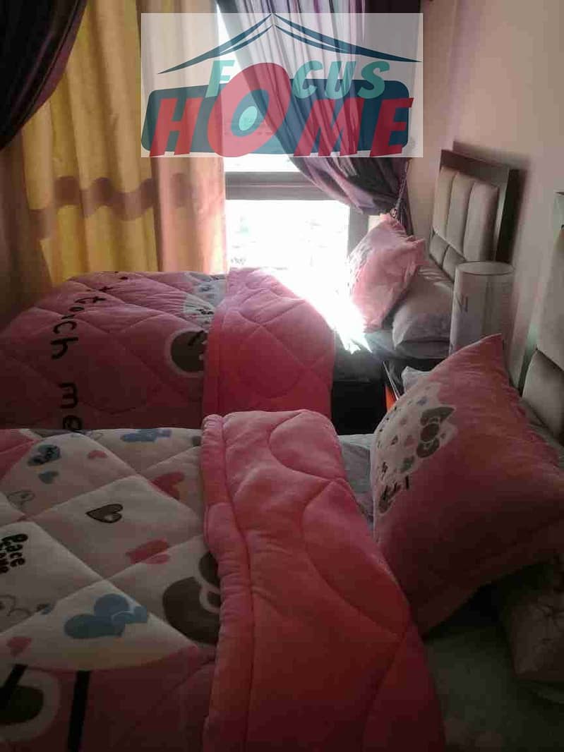 7 IMG-20251013-WA0003. jpg