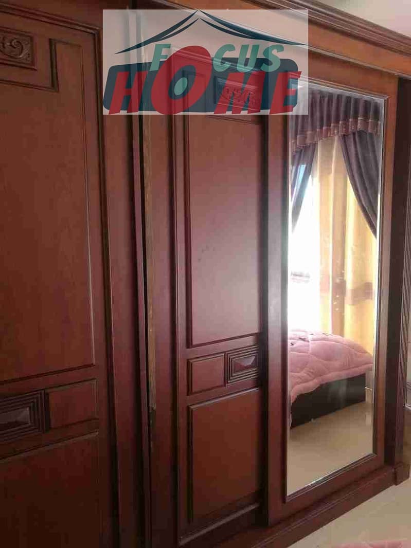 8 IMG-20251013-WA0004. jpg