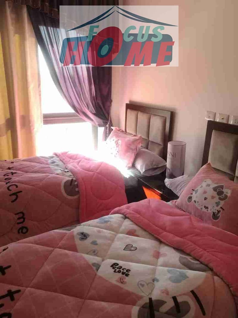 9 IMG-20251013-WA0001. jpg