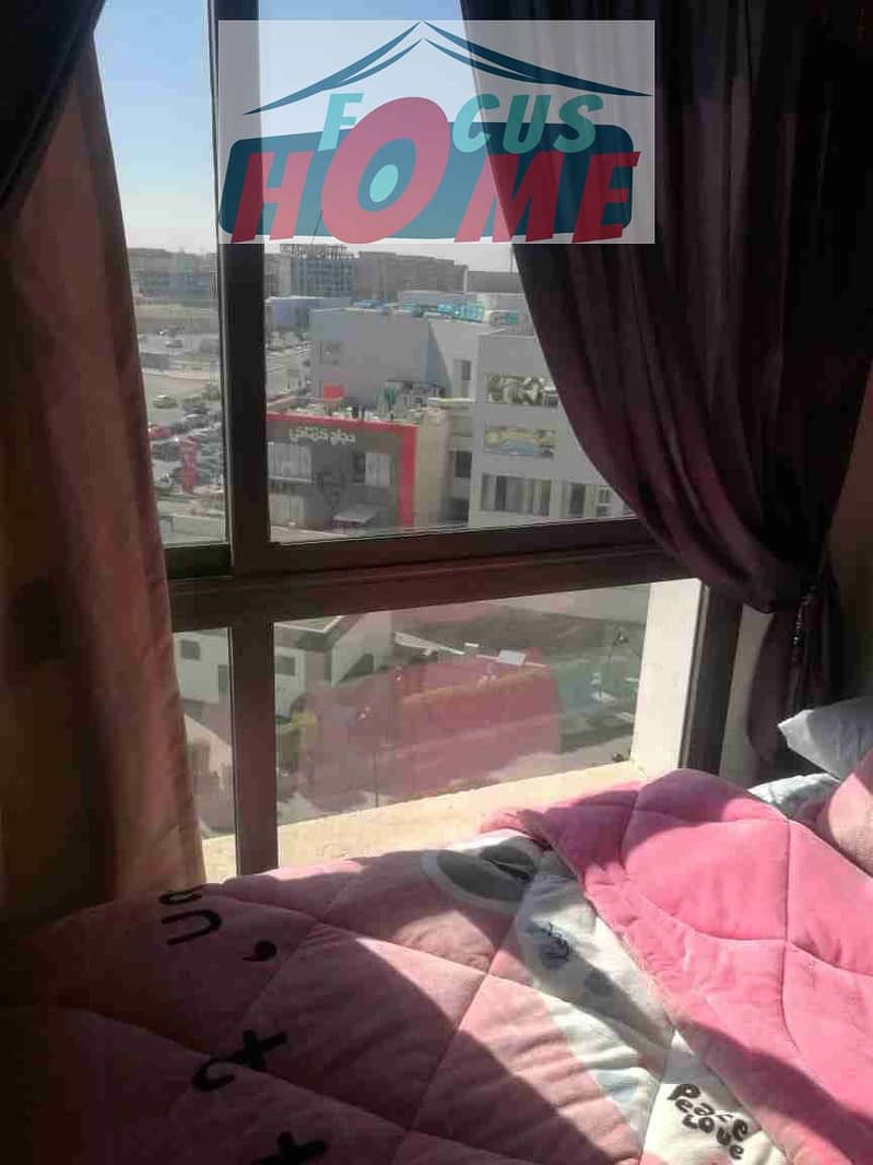 10 IMG-20251013-WA0002. jpg