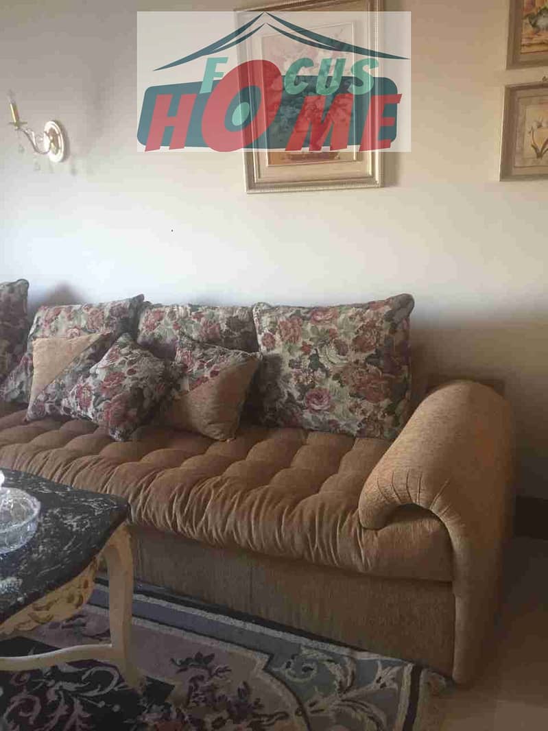 12 IMG-20251013-WA0013. jpg