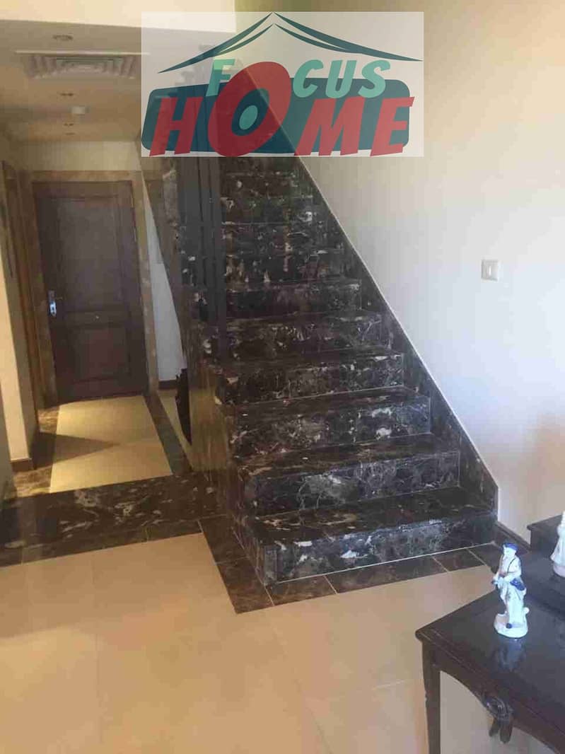 13 IMG-20251013-WA0012. jpg