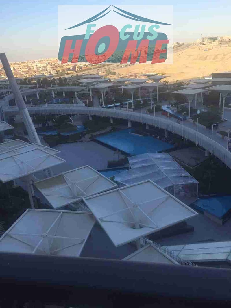 14 IMG-20251013-WA0014. jpg