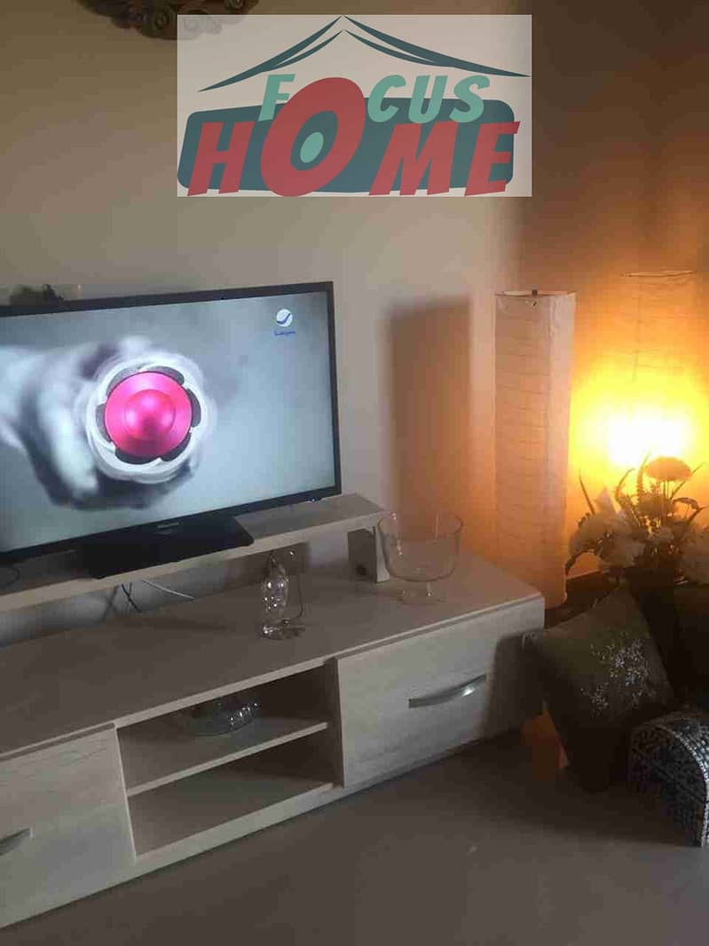 15 IMG-20251013-WA0017. jpg