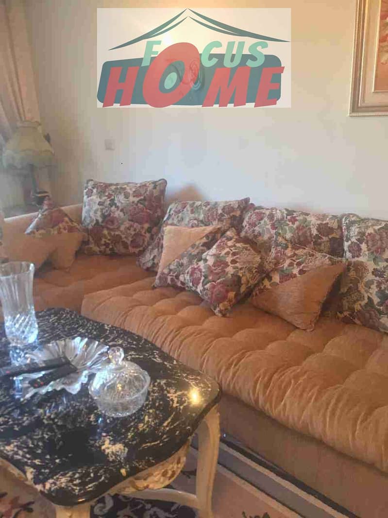 16 IMG-20251013-WA0015. jpg