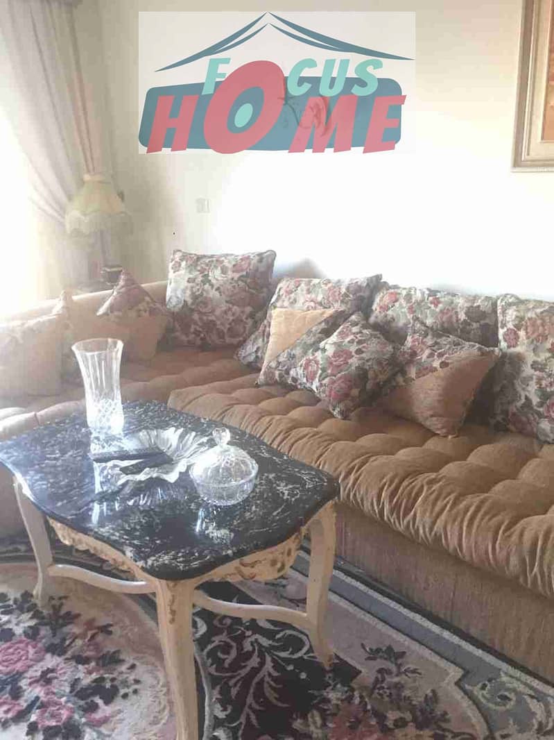 17 IMG-20251013-WA0016. jpg