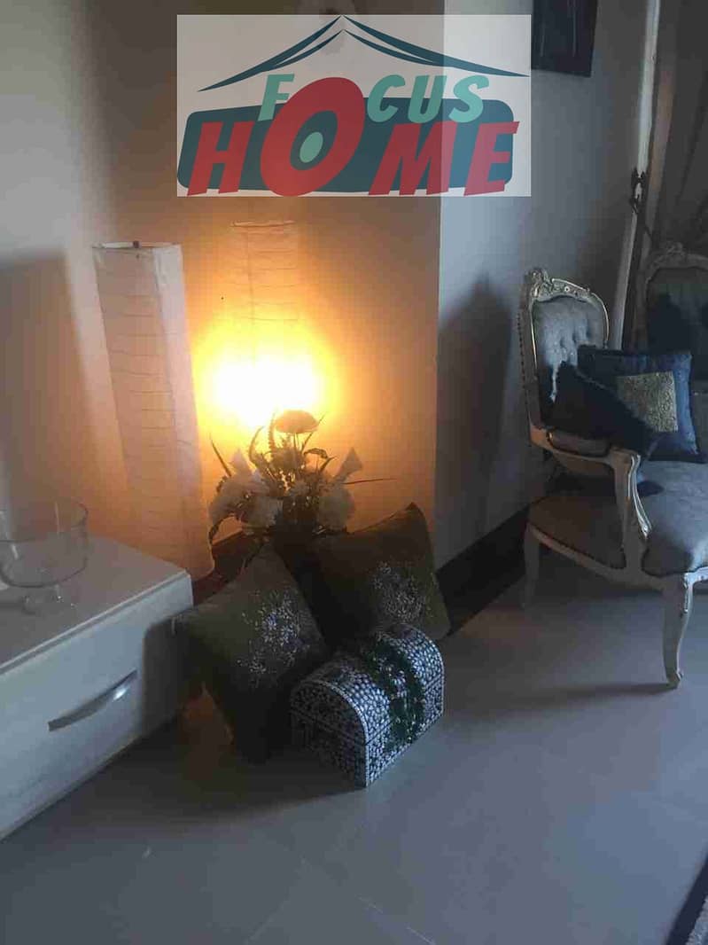 18 IMG-20251013-WA0019. jpg