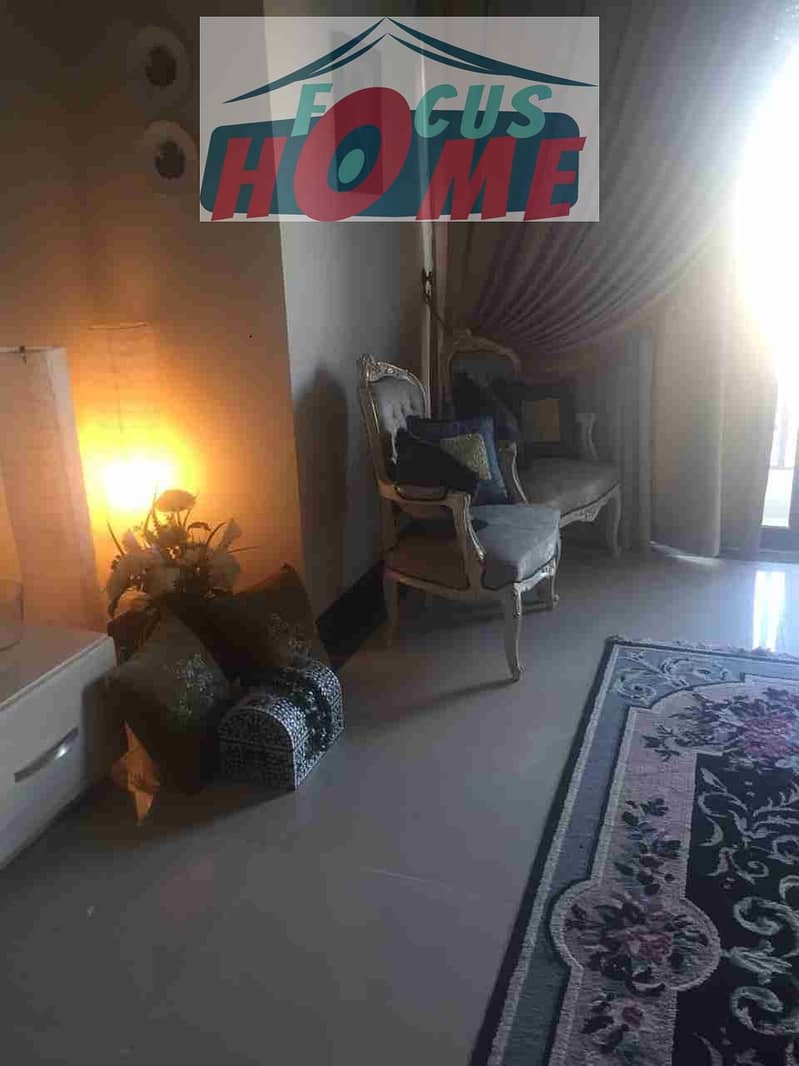 19 IMG-20251013-WA0018. jpg