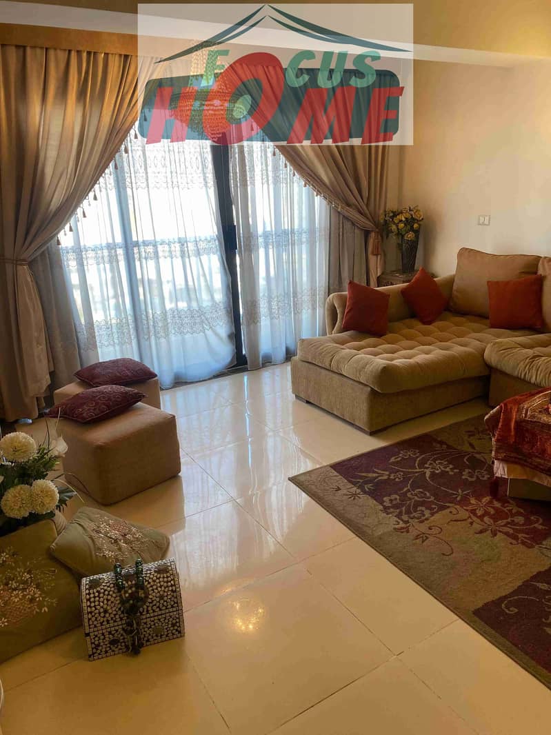 20 IMG-20251013-WA0020. jpg