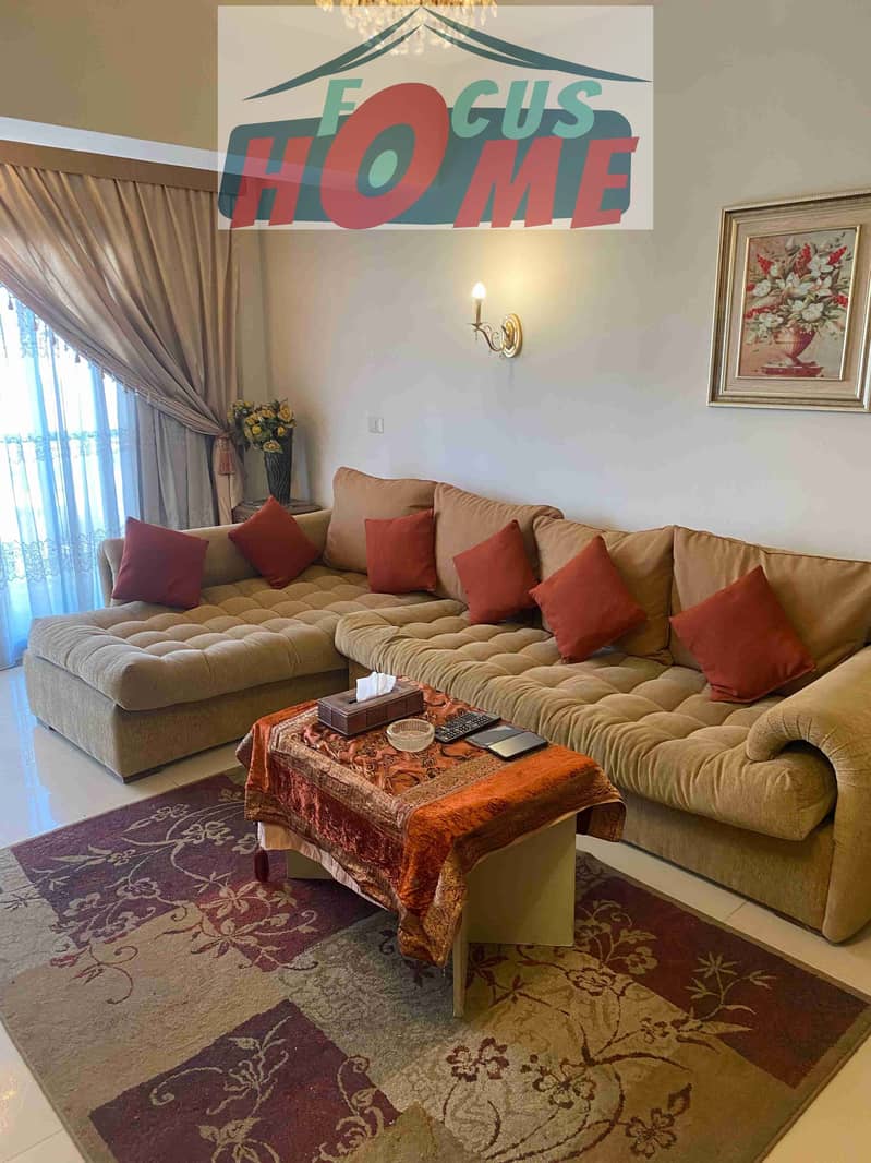 21 IMG-20251013-WA0024. jpg