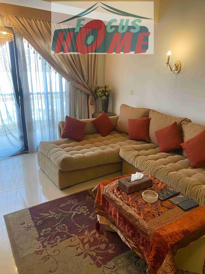 22 IMG-20251013-WA0025. jpg