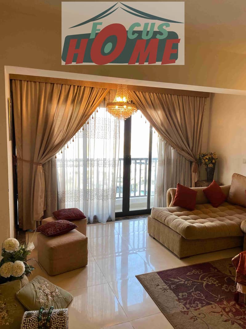 23 IMG-20251013-WA0026. jpg