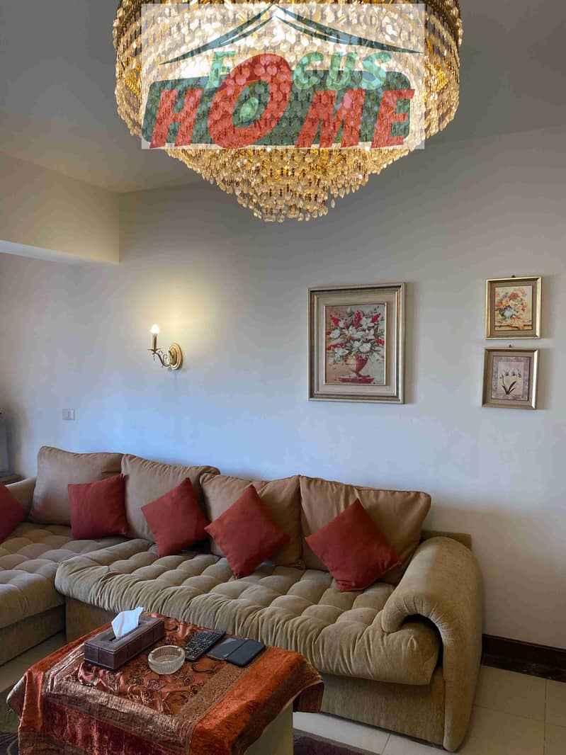 24 IMG-20251013-WA0022. jpg