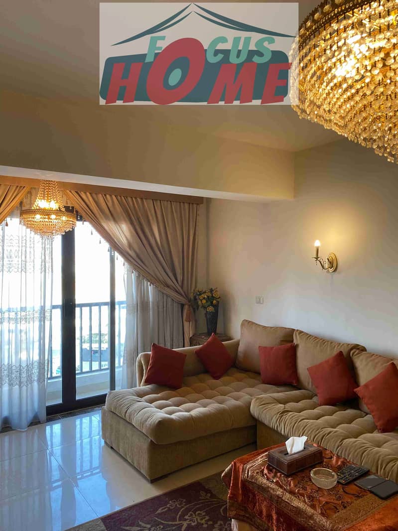 25 IMG-20251013-WA0021. jpg