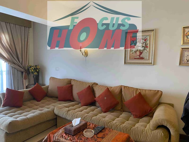 26 IMG-20251013-WA0023. jpg