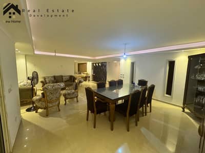 3 Bedroom Apartment for Sale in Katameya, Cairo - WhatsApp Image 2025-10-11 at 19.43. 12_9036f0bb. jpg