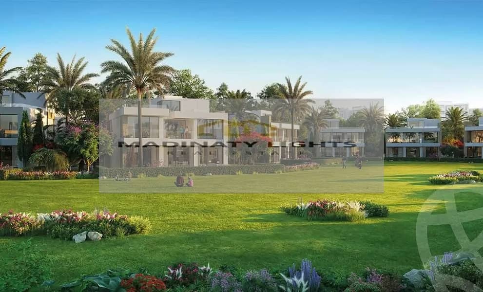 4 WhatsApp Image 2025-07-23 at 6.17. 36 PM (1). jpeg