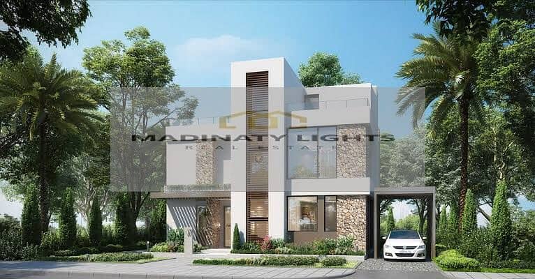 5 WhatsApp Image 2025-07-23 at 6.17. 35 PM. jpeg