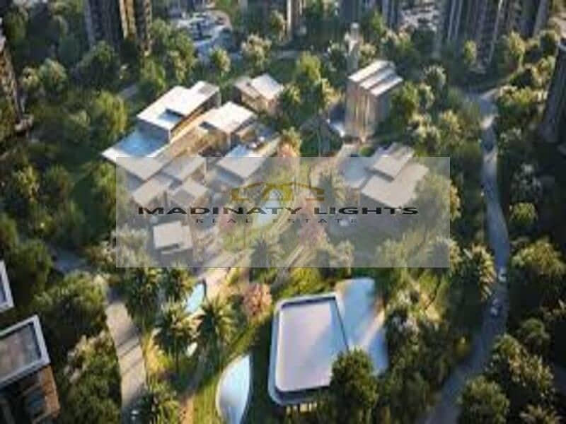 6 download (2). jpeg