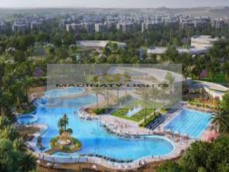 8 download - Copy. jpeg