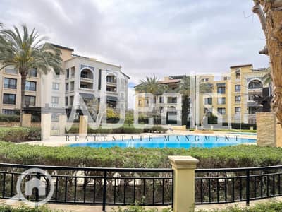 2 Bedroom Chalet for Sale in North Coast, Matruh - 353484860. jpg