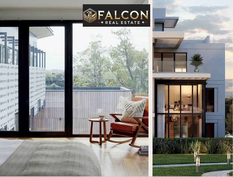 Untitled12. png Untitled12. png