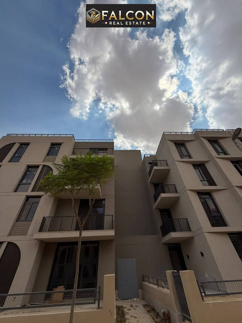 6 556380328_4077012442521474_8752442567515778479_n. jpg