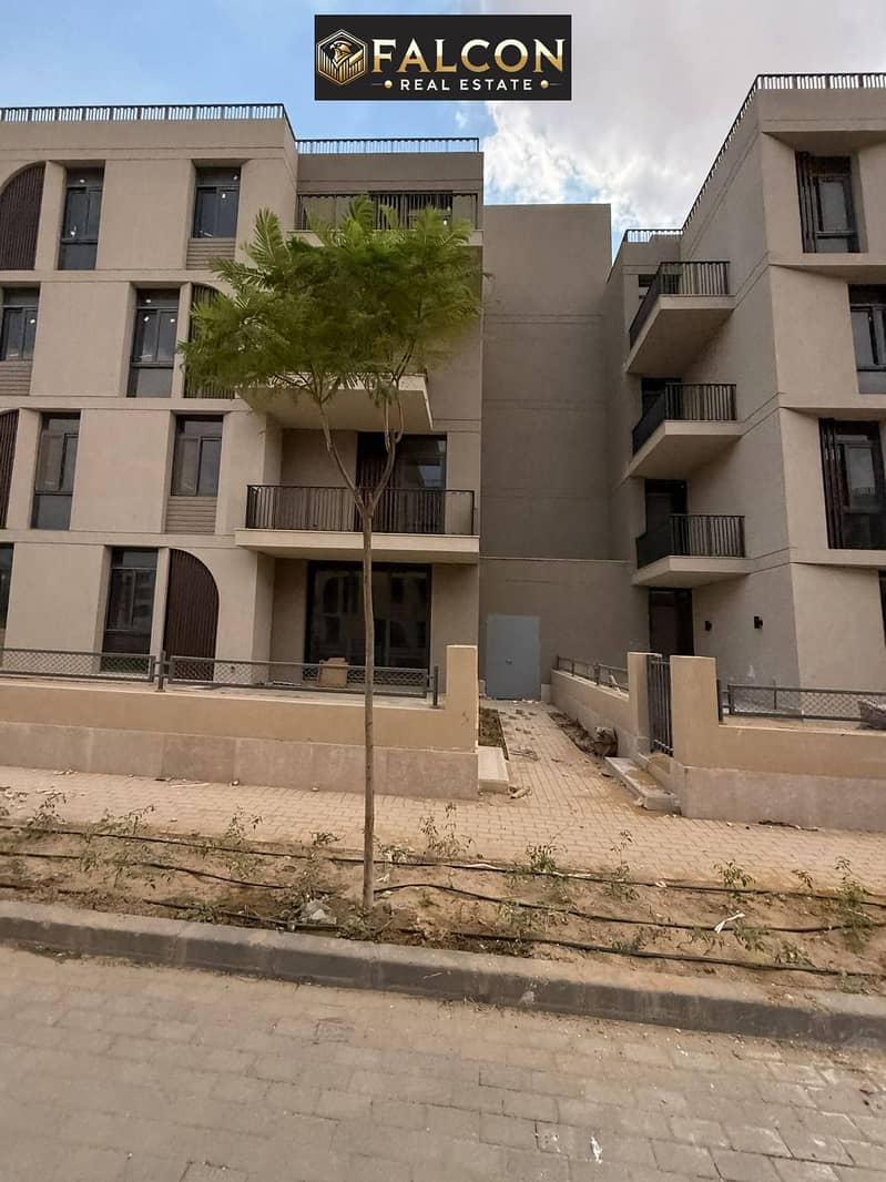 7 558055976_4077012499188135_4232342823618208071_n. jpg