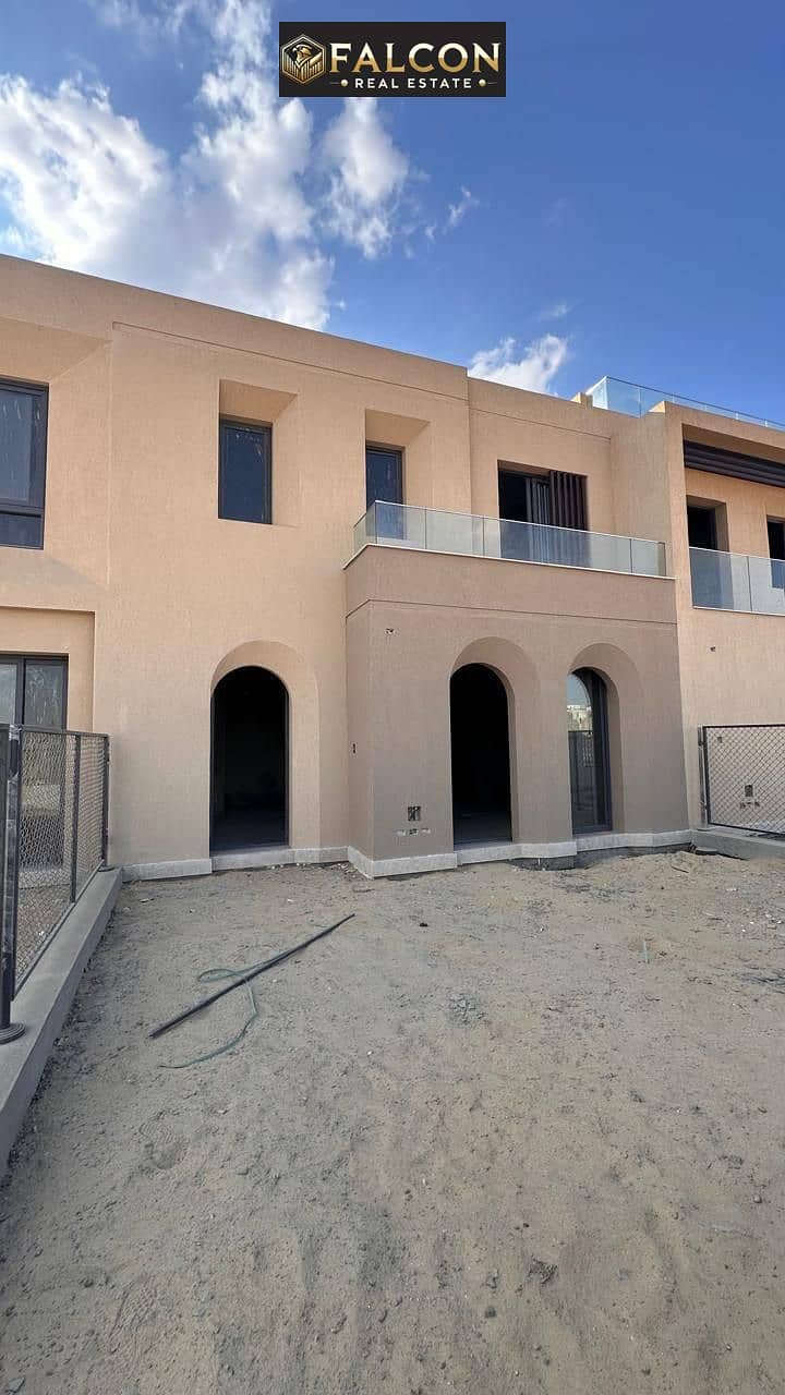 8 544474810_10238410602379467_5149257036756874325_n. jpg