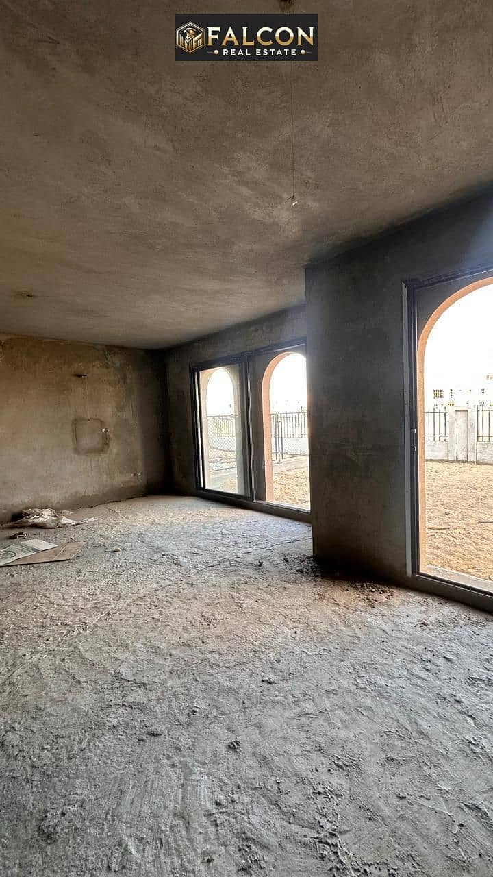 10 544983401_10238410605859554_7572423620720361686_n. jpg