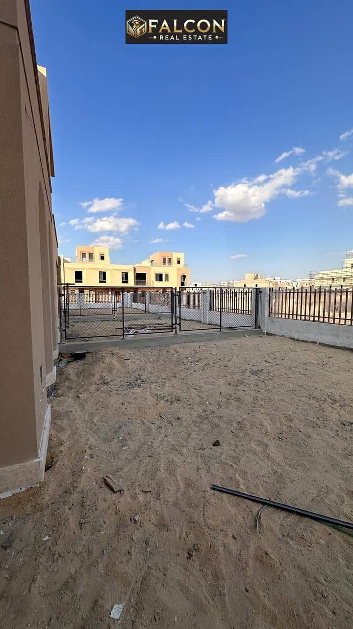 11 545213073_10238410604859529_8000924493160718933_n. jpg