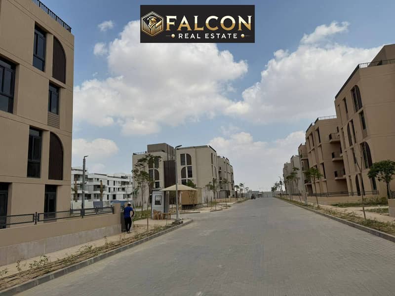 12 555931333_4077012542521464_1829457337101393612_n. jpg