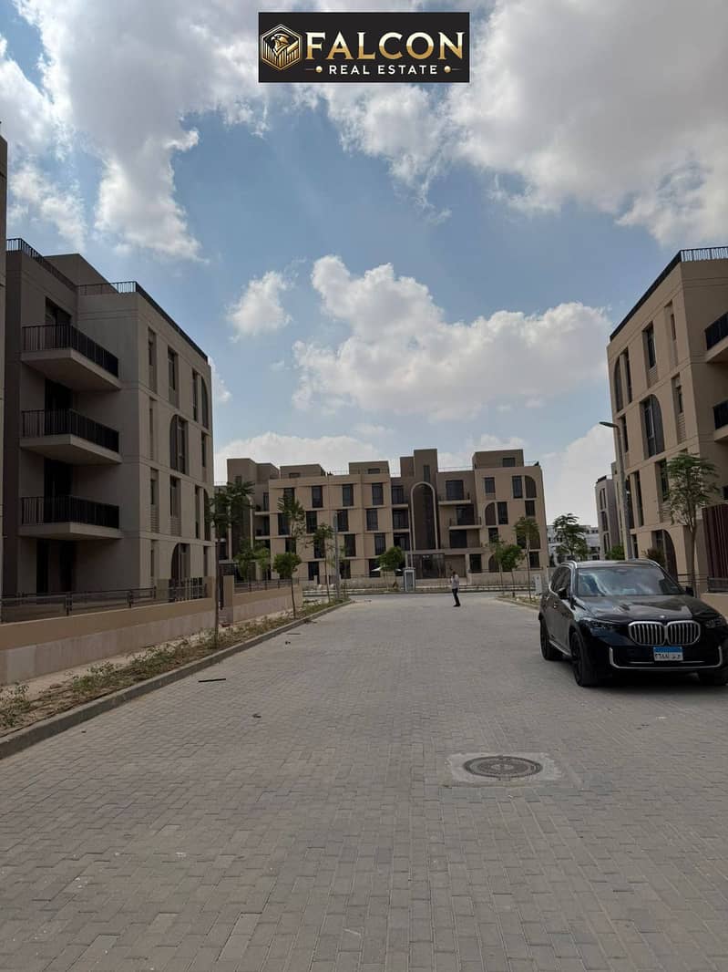 13 558976301_4077012375854814_2456180397928088378_n. jpg