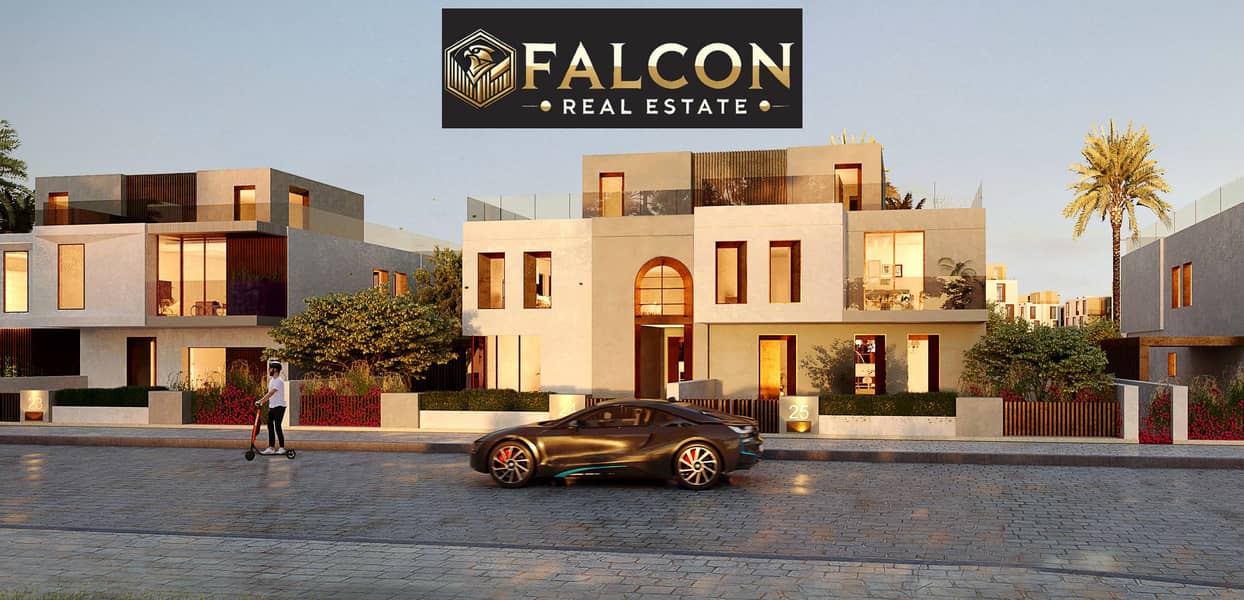 14 SOL-Brochure-digital-4-1. png