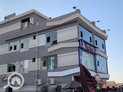 Commercial Building for Sale in 6th of October, Giza - WhatsApp Image 2025-10-13 at 15.39. 24_3b6e576b. jpg