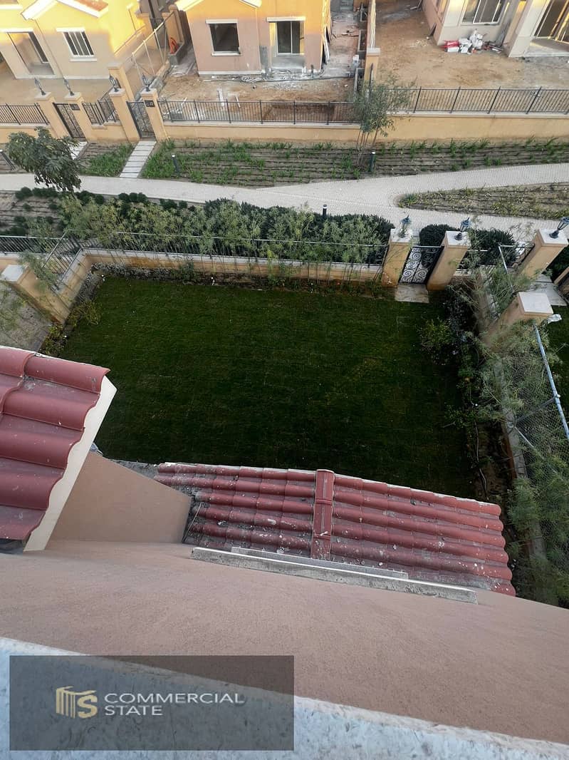 8 WhatsApp Image 2025-10-12 at 13.20. 29 (1). jpeg