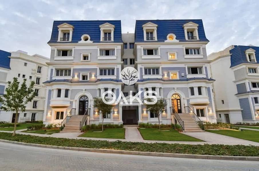 2 49fdb5f3-c936-4b01-966f-d2b32dae1c69. jpg