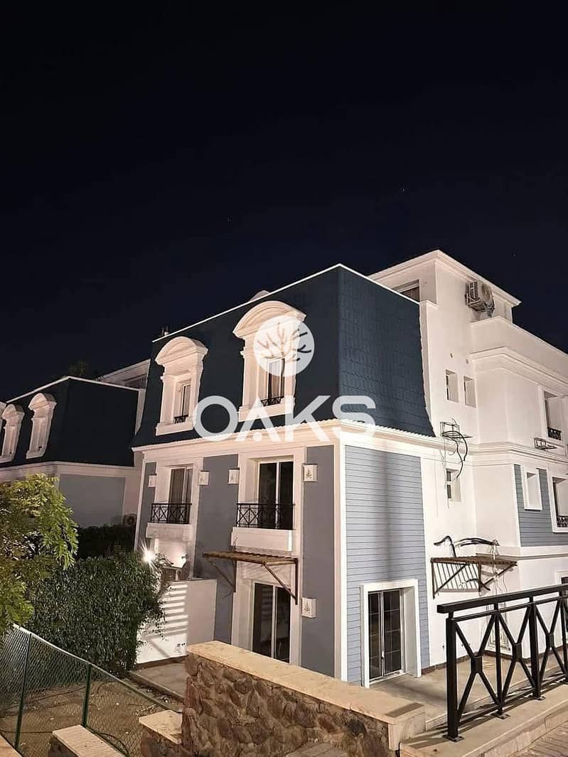 7 1cf67419-0d04-4148-ba36-834393993ce0. jpg