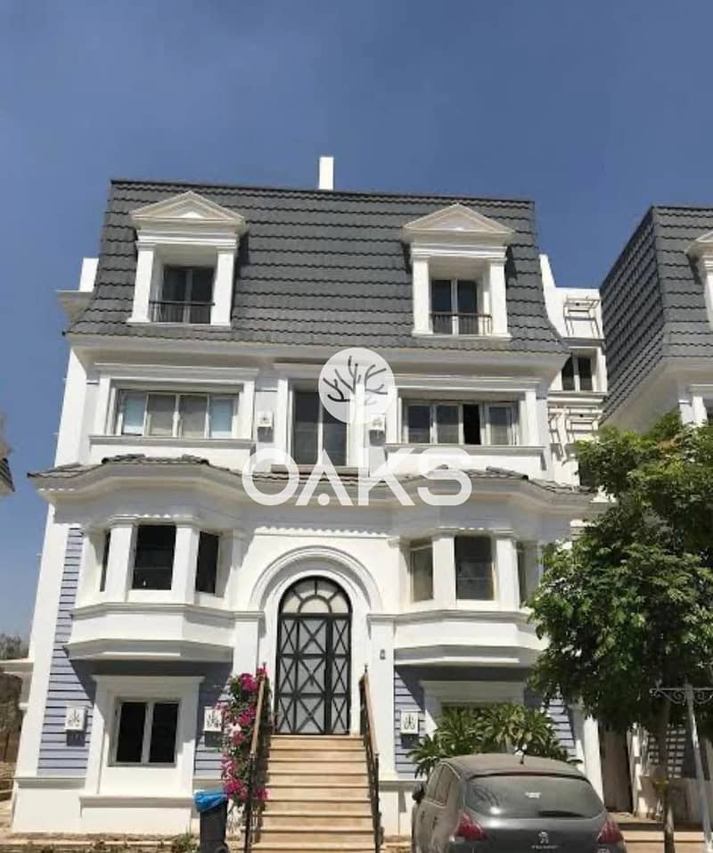 8 6281b983-8f1c-49c4-91da-7ec26c3a5906. jpg