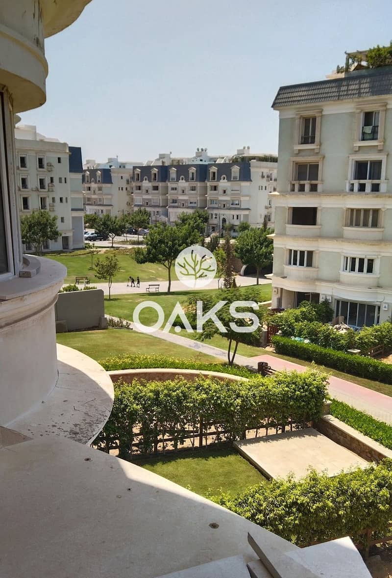 10 c5624d4a-633d-462b-a3c2-6afdab7d5b09. jpg