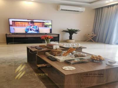 فلیٹ 3 غرف نوم للايجار في القاهرة الجديدة، القاهرة - WhatsApp Image 2025-10-12 at 5.19. 26 AM (3). jpeg