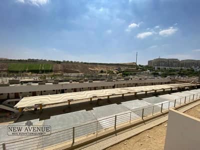 فیلا 3 غرف نوم للبيع في القاهرة الجديدة، القاهرة - WhatsApp Image 2025-10-09 at 6.13. 11 PM. jpg